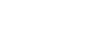 업체소개 업체소개