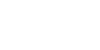 둘러보기 둘러보기