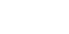오시는길 오시는길
