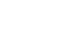 주요업무 주요업무