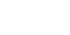 고객센터 고객센터